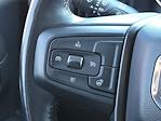 2022 GMC Sierra 2500 Crew Cab 4WD Pickup for sale #45245A - photo 31