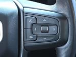 2022 GMC Sierra 2500 Crew Cab 4WD Pickup for sale #45245A - photo 32