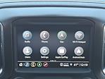 2022 GMC Sierra 2500 Crew Cab 4WD Pickup for sale #45245A - photo 34