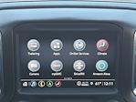 2022 GMC Sierra 2500 Crew Cab 4WD Pickup for sale #45245A - photo 35