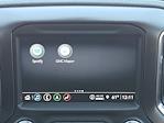 2022 GMC Sierra 2500 Crew Cab 4WD Pickup for sale #45245A - photo 36