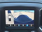 2022 GMC Sierra 2500 Crew Cab 4WD Pickup for sale #45245A - photo 39
