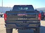 2022 GMC Sierra 2500 Crew Cab 4WD Pickup for sale #45245A - photo 4