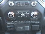 2022 GMC Sierra 2500 Crew Cab 4WD Pickup for sale #45245A - photo 40