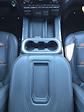 2022 GMC Sierra 2500 Crew Cab 4WD Pickup for sale #45245A - photo 41