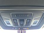 2022 GMC Sierra 2500 Crew Cab 4WD Pickup for sale #45245A - photo 42