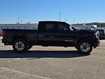 2022 GMC Sierra 2500 Crew Cab 4WD Pickup for sale #45245A - photo 6