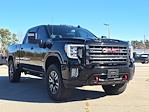 2022 GMC Sierra 2500 Crew Cab 4WD Pickup for sale #45245A - photo 7