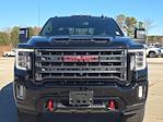 2022 GMC Sierra 2500 Crew Cab 4WD Pickup for sale #45245A - photo 8