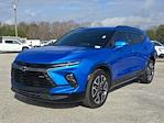 Used 2025 Chevrolet Blazer RS for sale #45270A - photo 1