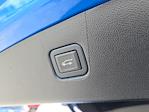 Used 2025 Chevrolet Blazer RS for sale #45270A - photo 12