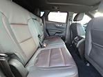 Used 2025 Chevrolet Blazer RS for sale #45270A - photo 14