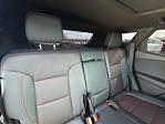 Used 2025 Chevrolet Blazer RS for sale #45270A - photo 15