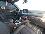 Used 2025 Chevrolet Blazer RS for sale #45270A - photo 19