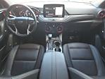 Used 2025 Chevrolet Blazer RS for sale #45270A - photo 26