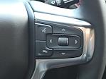 Used 2025 Chevrolet Blazer RS for sale #45270A - photo 29