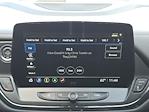 Used 2025 Chevrolet Blazer RS for sale #45270A - photo 34