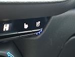 Used 2025 Chevrolet Blazer RS for sale #45270A - photo 37