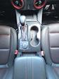 Used 2025 Chevrolet Blazer RS for sale #45270A - photo 38