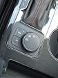 Used 2025 Chevrolet Blazer RS for sale #45270A - photo 39