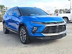Used 2025 Chevrolet Blazer RS for sale #45270A - photo 7