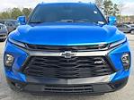 Used 2025 Chevrolet Blazer RS for sale #45270A - photo 8