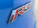Used 2025 Chevrolet Blazer RS for sale #45270A - photo 9