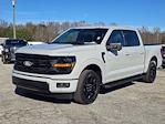 2024 Ford F-150 SuperCrew Cab RWD Pickup for sale #45357A - photo 1
