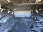 2024 Ford F-150 SuperCrew Cab RWD Pickup for sale #45357A - photo 10