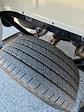 2024 Ford F-150 SuperCrew Cab RWD Pickup for sale #45357A - photo 12