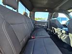 2024 Ford F-150 SuperCrew Cab RWD Pickup for sale #45357A - photo 13