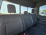 2024 Ford F-150 SuperCrew Cab RWD Pickup for sale #45357A - photo 14