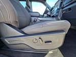 2024 Ford F-150 SuperCrew Cab RWD Pickup for sale #45357A - photo 15