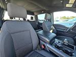 2024 Ford F-150 SuperCrew Cab RWD Pickup for sale #45357A - photo 16