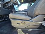 2024 Ford F-150 SuperCrew Cab RWD Pickup for sale #45357A - photo 17