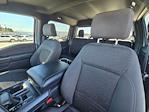 2024 Ford F-150 SuperCrew Cab RWD Pickup for sale #45357A - photo 18