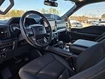 2024 Ford F-150 SuperCrew Cab RWD Pickup for sale #45357A - photo 19