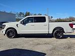 2024 Ford F-150 SuperCrew Cab RWD Pickup for sale #45357A - photo 2