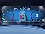 2024 Ford F-150 SuperCrew Cab RWD Pickup for sale #45357A - photo 20