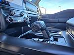 2024 Ford F-150 SuperCrew Cab RWD Pickup for sale #45357A - photo 21