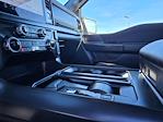 2024 Ford F-150 SuperCrew Cab RWD Pickup for sale #45357A - photo 22