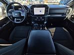 2024 Ford F-150 SuperCrew Cab RWD Pickup for sale #45357A - photo 23