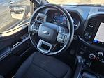 2024 Ford F-150 SuperCrew Cab RWD Pickup for sale #45357A - photo 24