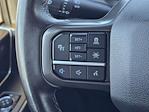 2024 Ford F-150 SuperCrew Cab RWD Pickup for sale #45357A - photo 25