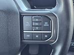 2024 Ford F-150 SuperCrew Cab RWD Pickup for sale #45357A - photo 26