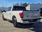 2024 Ford F-150 SuperCrew Cab RWD Pickup for sale #45357A - photo 3