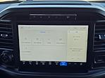 2024 Ford F-150 SuperCrew Cab RWD Pickup for sale #45357A - photo 30