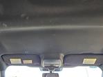 2024 Ford F-150 SuperCrew Cab RWD Pickup for sale #45357A - photo 35