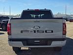 2024 Ford F-150 SuperCrew Cab RWD Pickup for sale #45357A - photo 4