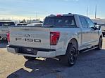2024 Ford F-150 SuperCrew Cab RWD Pickup for sale #45357A - photo 5